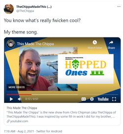 Untitled.png