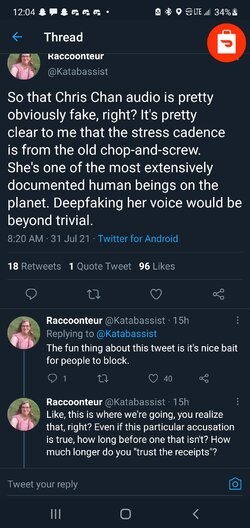 Screenshot_20210801-000432_Twitter.jpg