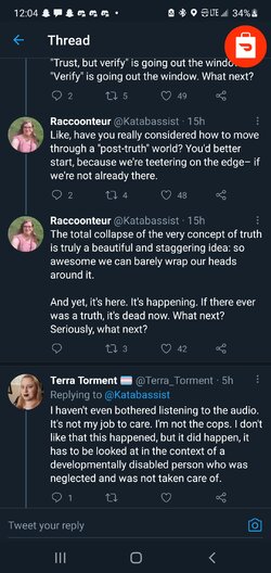 Screenshot_20210801-000458_Twitter.jpg