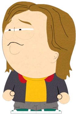 NathanNoGlasses.png