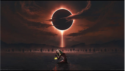 Untitled-3.png