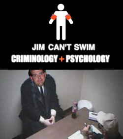 cwc jcs.jpg