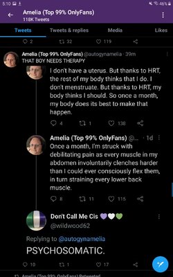 Screenshot_20210801-171048_Twitter.jpg