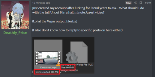 1627864254215.png