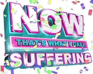 9d7eucuznnq11.jpg