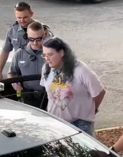 cjail_auto_x2.png