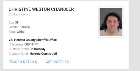 CWC Mugshot.png
