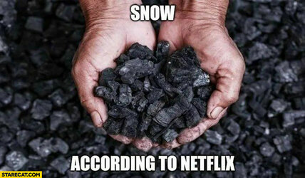 snow-according-to-netflix-black-coal.jpg