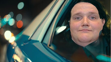 shitchan.jpg