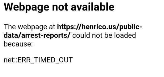 Screenshot_20210801-195736_DuckDuckGo.jpg