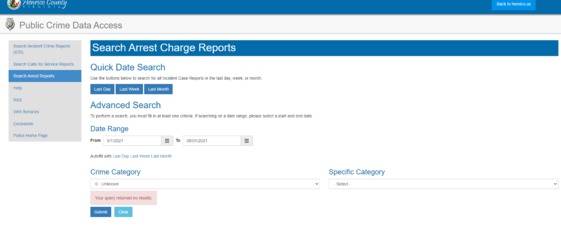 CWC no arrest record.png
