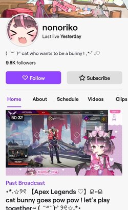 Screenshot_20210802-110251_Twitch.jpg