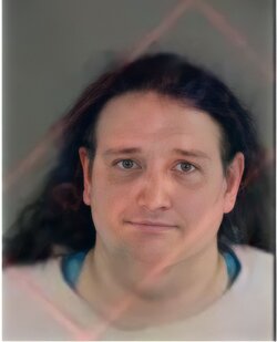 Remini20210801200359907.jpg.jpg