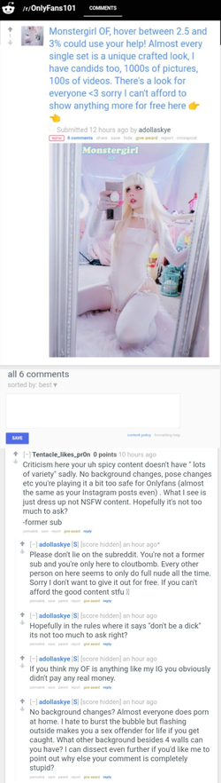 cloutbomb.png