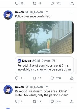 F04FFB99-D05B-48D6-9C51-500A56E56E74.jpeg