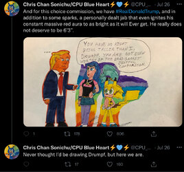 5995E2EB-D7C3-4AB8-A2A9-74A0DC700DD2.jpeg