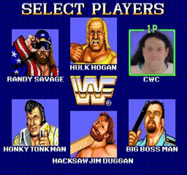 CWC_Superstar.jpg
