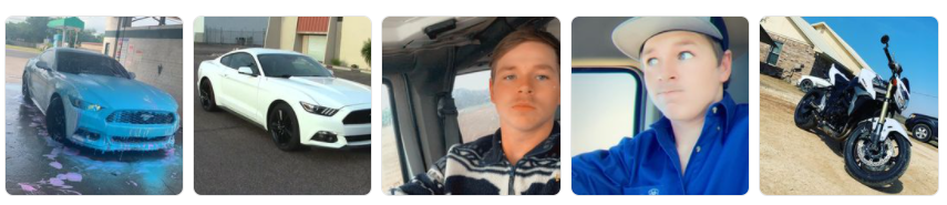 1627868619173.png