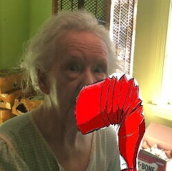 berbstrew.jpg