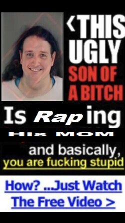 chrislol.jpg