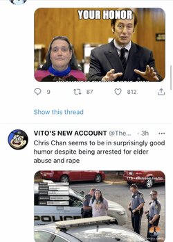 C3295F92-CEB3-4BC7-B0A6-946249A99E28.jpeg