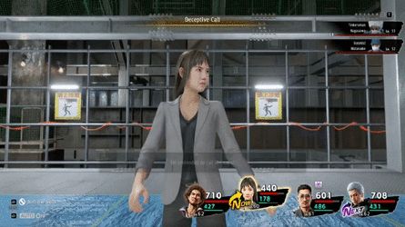 Yakuza_ Like a Dragon (Characters' and Jobs' Skills)_1.gif
