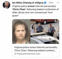 3B630C43-4CDA-4AE3-B48C-48A61DB6F361.jpeg