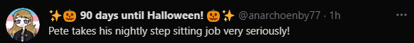1627870871710.png