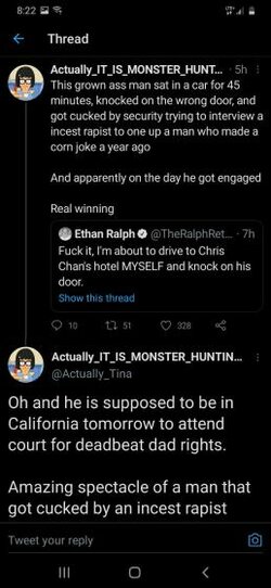 Screenshot_20210801-202230_Twitter.jpg