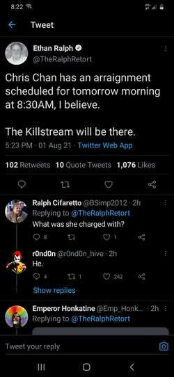 Screenshot_20210801-202222_Twitter.jpg