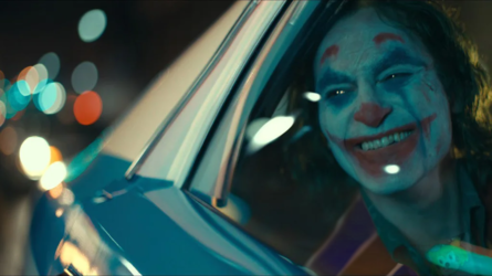 chris joker.png