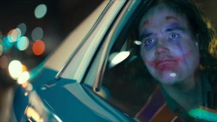 joker chris.png