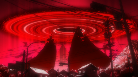 Near_Third_Impact.png