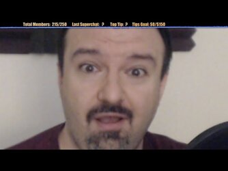 3D86BB7E-63AB-47E8-9DBE-654B2CA78E8F.jpeg