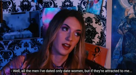 CONTRALIKESMEN.JPG