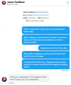 jason.png