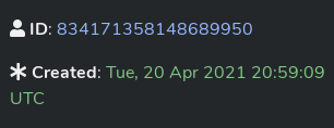 time.png time.png