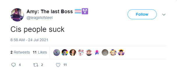 ok.png