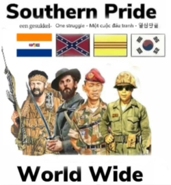 image0-15.png