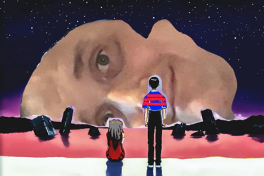 1627873940854.png