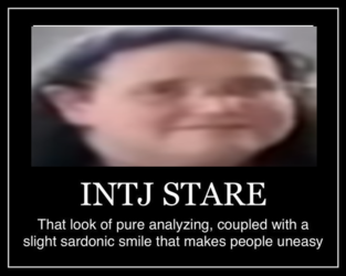 1627874467007.png