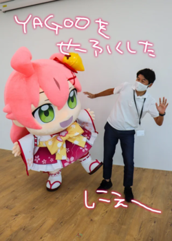 1627875633169.png