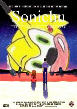 E7ntbqhWYAA58zd.jpeg
