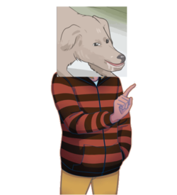 null.png