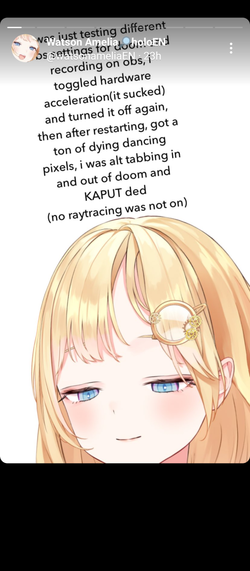 3090.png