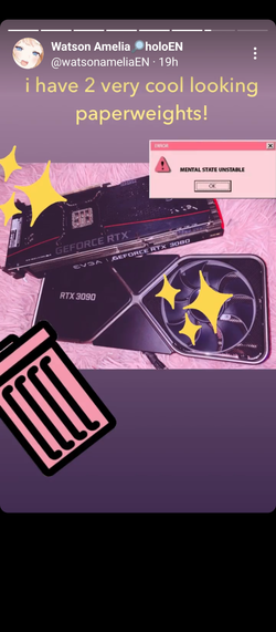 rip.png