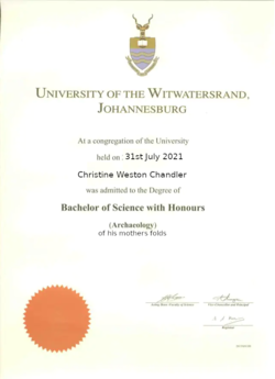 Degree.png