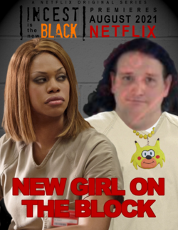 Incest is the New Black.png