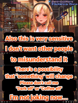 1627395376111.png