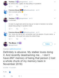 Memory Loss.png